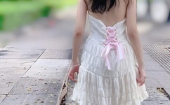 泰坦尼克号快播下载